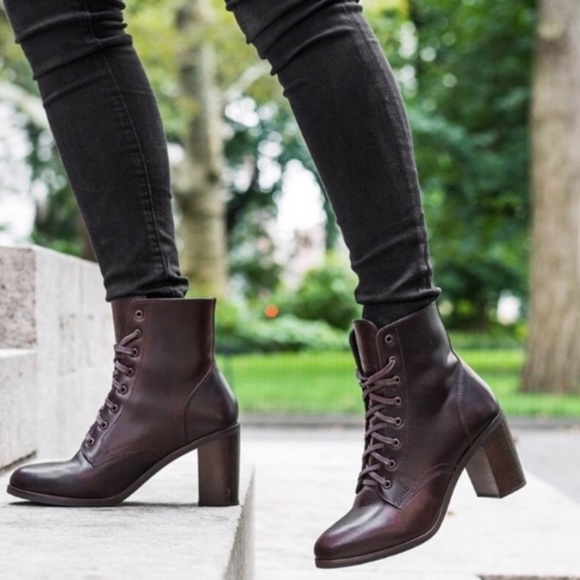 Shoes | Thursday Revel Boots | Poshmark